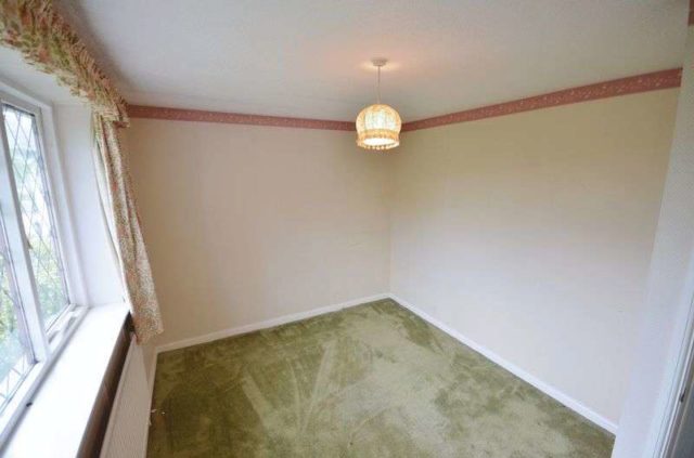 Image of 4 bedroom Detached house for sale in North Drive Thornton-Cleveleys FY5 at North Drive  Thornton-Cleveleys, FY5 2HY